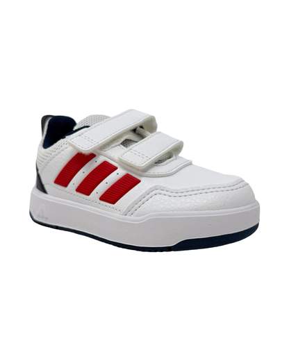 ADIDAS KJ9763