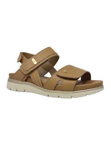IMPRONTE IL61560A