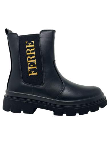 FERRE FB-302B