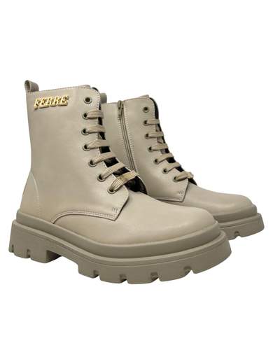 FERRE FB300