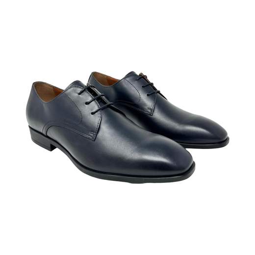 NERO GIARDINI E500573UE