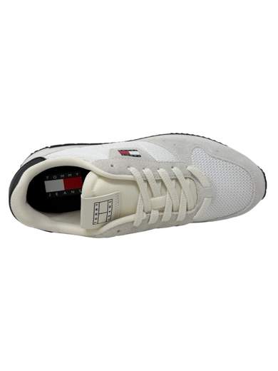 TOMMY HILFIGER EM016900K9