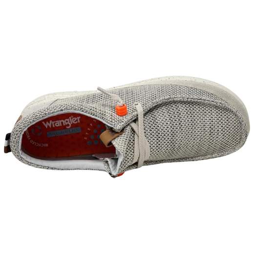 WRANGLER WM31170A