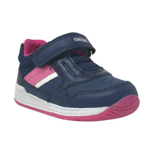 GEOX B250LA 0BCEW