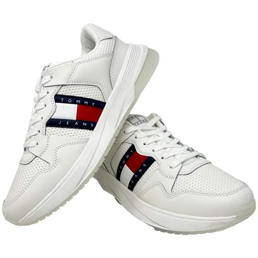 TOMMY HILFIGER EM0EM01528
