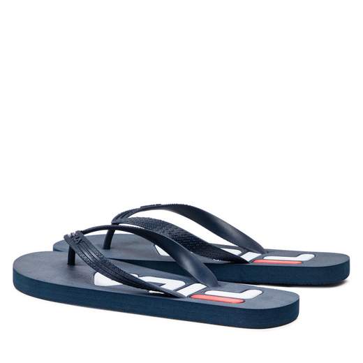 FILA FFM0007