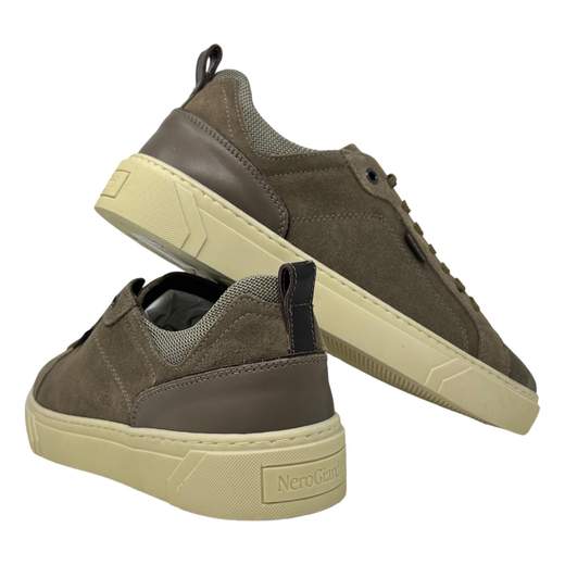 NERO GIARDINI I400452U
