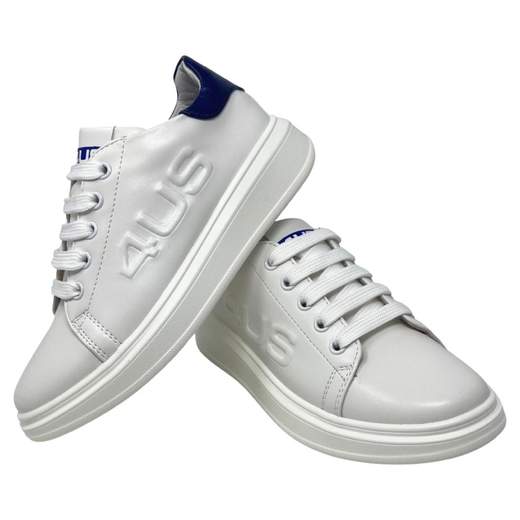 PACIOTTI 4US 42350D
