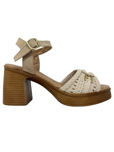 DONNA SERENA 8E5993DM
