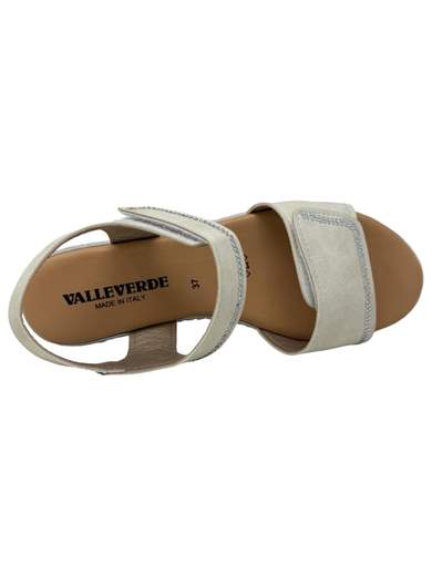 VALLEVERDE 55381 6