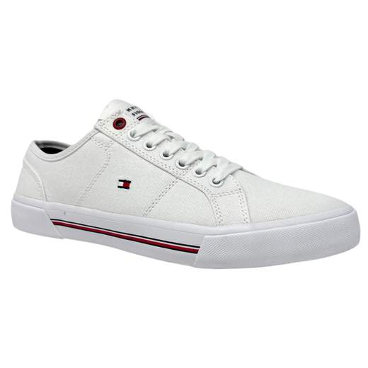 TOMMY HILFIGER FM0FM04560