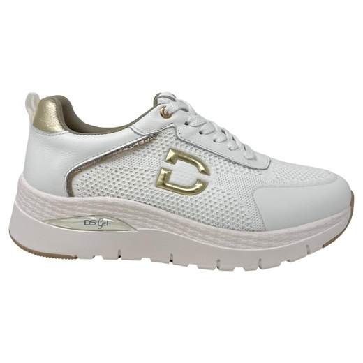 DONNA SERENA 145671DM