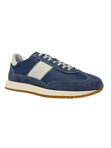 NERO GIARDINI E601110U