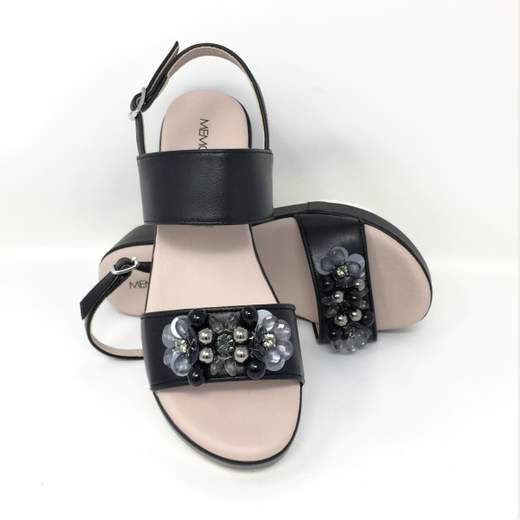 COMART 503429-N