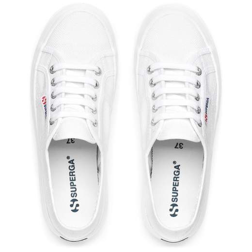 SUPERGA S00F4B0