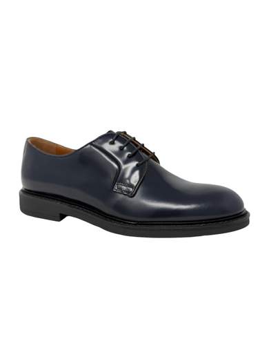 NERO GIARDINI E500601U 6