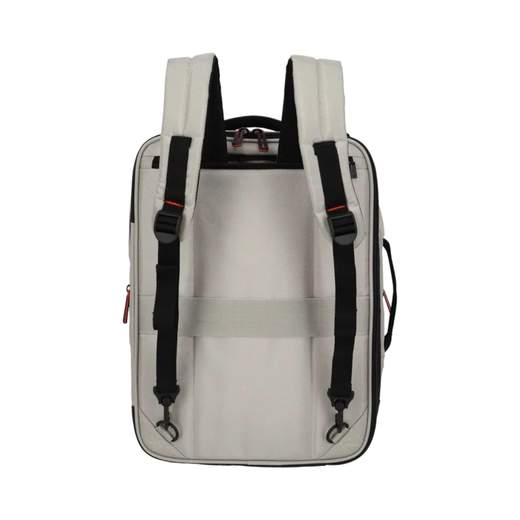 Travelite 92904