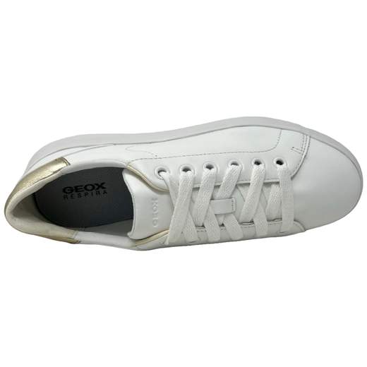 GEOX D35TCB 085Y2