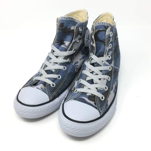 CONVERSE 660965C