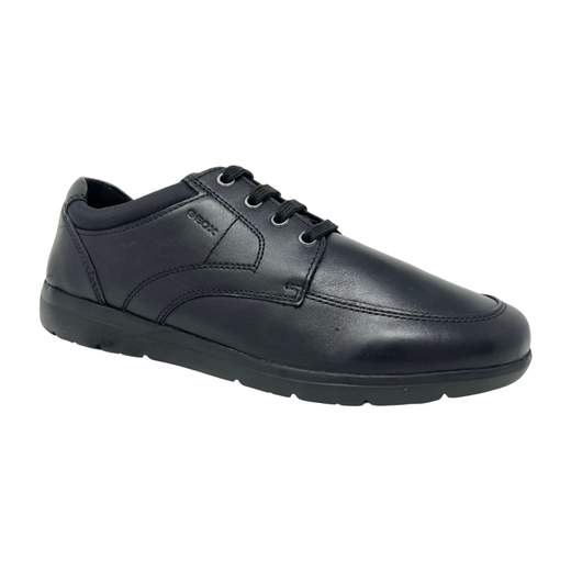 GEOX U363QA 00085 4