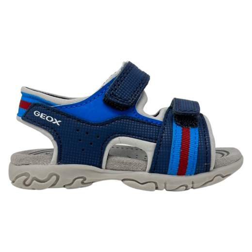 GEOX B3559C