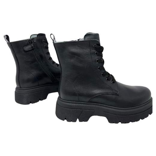 NERO GIARDINI JUNIOR I332780F