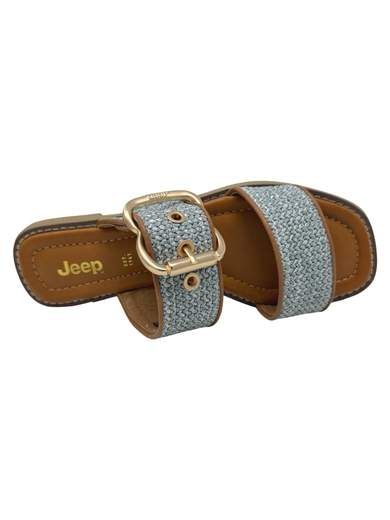 JEEP JL61570A