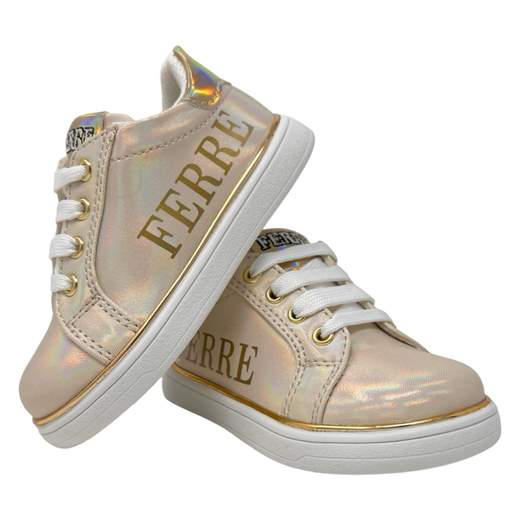 FERRE FB-090