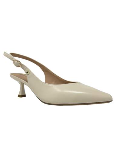 DONNA SERENA 436085DP