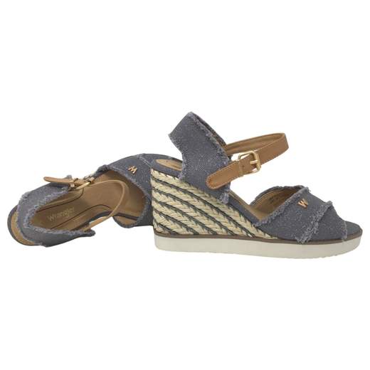 WRANGLER WL21700A