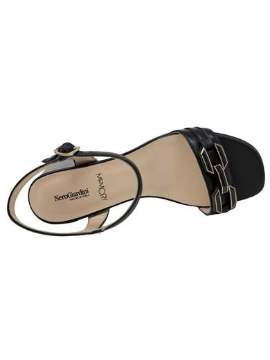 NERO GIARDINI E615722D