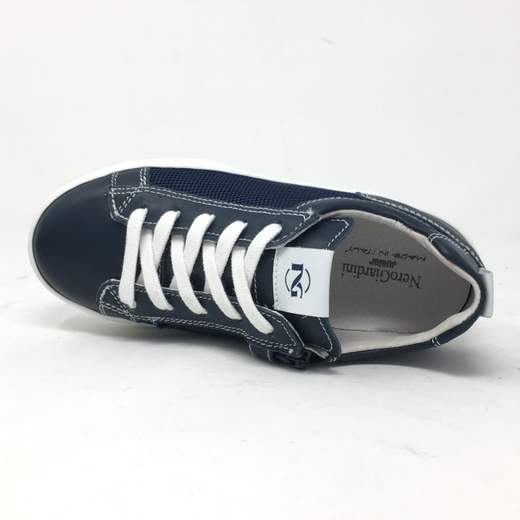 NERO GIARDINI JUNIOR E033771M/207
