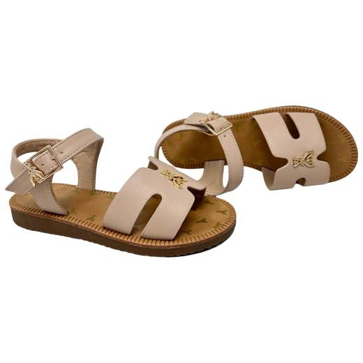 PATRIZIA PEPE PPK368