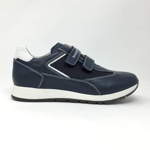 NERO GIARDINI JUNIOR P833060M 207