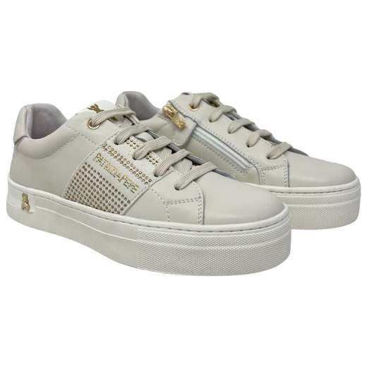 PATRIZIA PEPE PPJ253