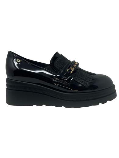 DONNA SERENA 3A5839DM