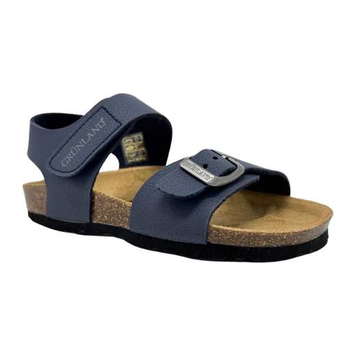 GRÜNLAND JUNIOR SB0234