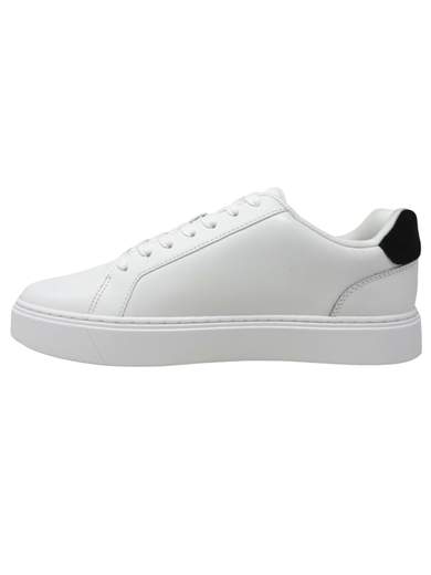 CALVIN KLEIN JEANS YM01435 01W