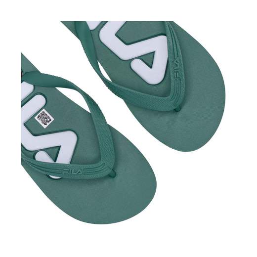 FILA FFM0007