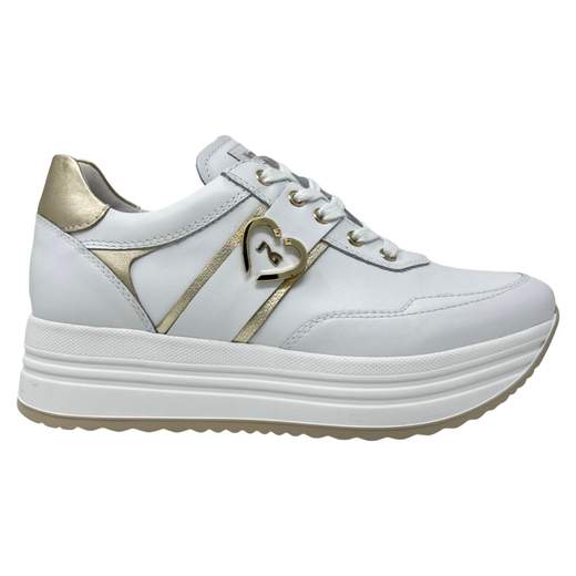 NERO GIARDINI E512910D