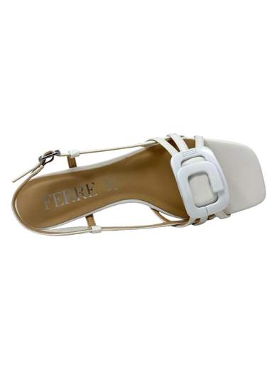 FERRE F-884