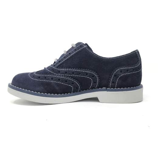 NERO GIARDINI JUNIOR P933410M/200
