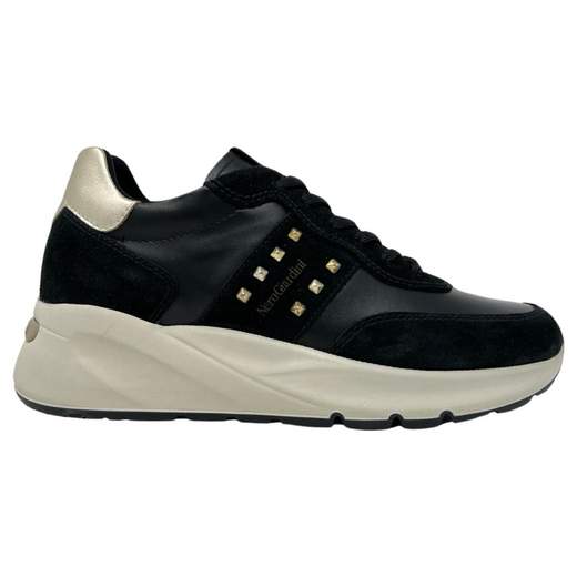 NERO GIARDINI I308335D