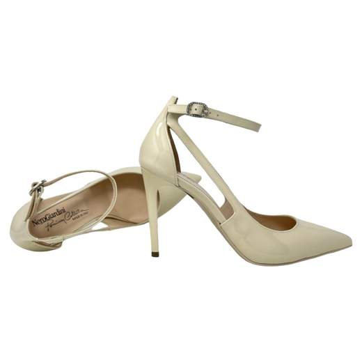 NERO GIARDINI E512200DE
