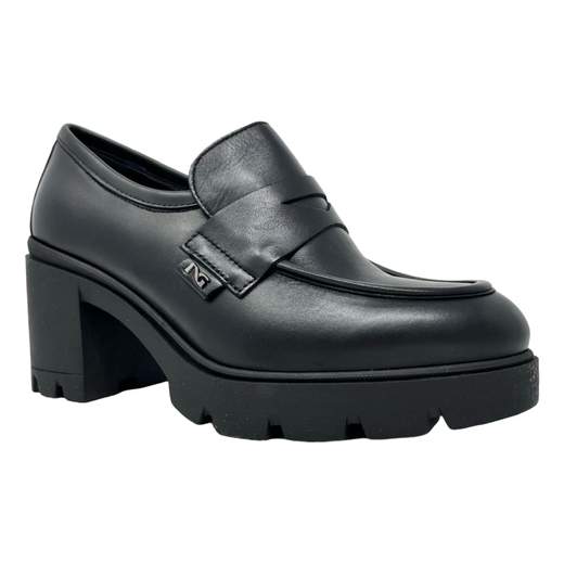 NERO GIARDINI I411380D