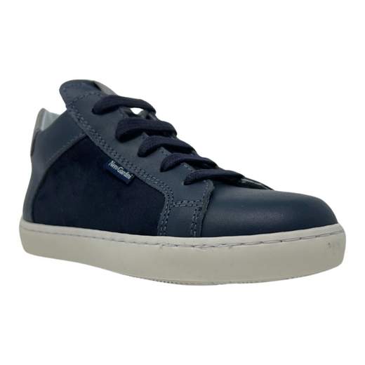 NERO GIARDINI JUNIOR I328991M
