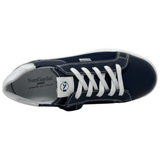 NERO GIARDINI JUNIOR E334460M