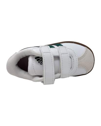 ADIDAS KK4576
