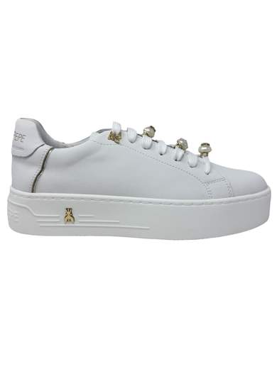 PATRIZIA PEPE PPJ358