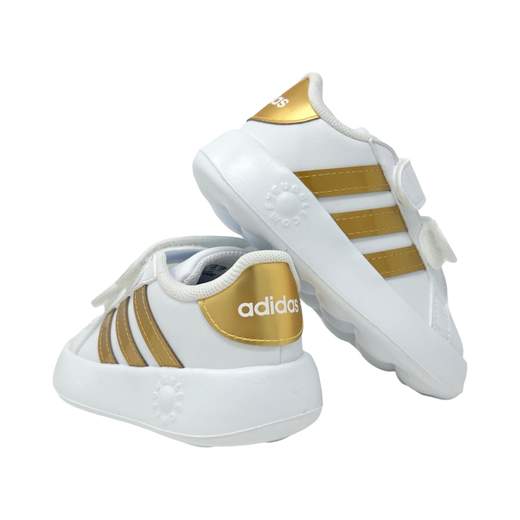 ADIDAS IG6586